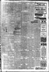 Rugby Advertiser Saturday 15 January 1910 Page 7