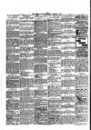 Rugby Advertiser Tuesday 18 January 1910 Page 2
