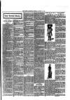 Rugby Advertiser Tuesday 18 January 1910 Page 3