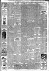 Rugby Advertiser Saturday 22 January 1910 Page 3