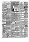 Rugby Advertiser Tuesday 25 January 1910 Page 2