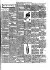 Rugby Advertiser Tuesday 25 January 1910 Page 3