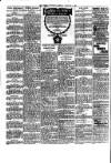 Rugby Advertiser Tuesday 01 February 1910 Page 2