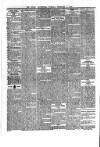 Rugby Advertiser Tuesday 01 February 1910 Page 4