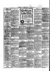 Rugby Advertiser Tuesday 08 February 1910 Page 2