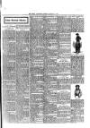Rugby Advertiser Tuesday 08 February 1910 Page 3