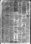 Rugby Advertiser Saturday 12 February 1910 Page 4