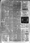 Rugby Advertiser Saturday 12 February 1910 Page 5