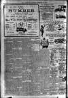 Rugby Advertiser Saturday 12 February 1910 Page 8