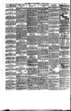 Rugby Advertiser Tuesday 15 February 1910 Page 2