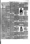 Rugby Advertiser Tuesday 15 February 1910 Page 3