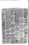 Rugby Advertiser Tuesday 22 February 1910 Page 2