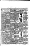 Rugby Advertiser Tuesday 22 February 1910 Page 3