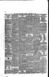 Rugby Advertiser Tuesday 22 February 1910 Page 4