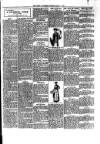 Rugby Advertiser Tuesday 01 March 1910 Page 3