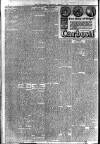 Rugby Advertiser Saturday 05 March 1910 Page 2