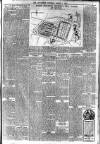 Rugby Advertiser Saturday 05 March 1910 Page 3