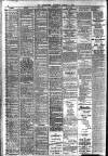 Rugby Advertiser Saturday 05 March 1910 Page 4