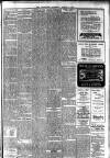 Rugby Advertiser Saturday 05 March 1910 Page 5