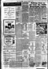 Rugby Advertiser Saturday 05 March 1910 Page 6