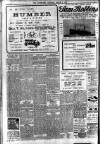 Rugby Advertiser Saturday 05 March 1910 Page 8