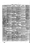 Rugby Advertiser Tuesday 08 March 1910 Page 2