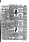 Rugby Advertiser Tuesday 08 March 1910 Page 3