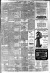Rugby Advertiser Saturday 12 March 1910 Page 5