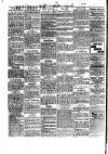 Rugby Advertiser Tuesday 15 March 1910 Page 2