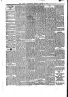 Rugby Advertiser Tuesday 15 March 1910 Page 4