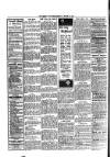 Rugby Advertiser Tuesday 22 March 1910 Page 2