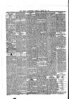 Rugby Advertiser Tuesday 22 March 1910 Page 4