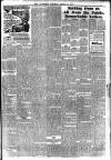 Rugby Advertiser Saturday 26 March 1910 Page 3