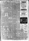 Rugby Advertiser Saturday 26 March 1910 Page 5