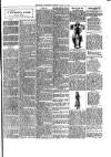 Rugby Advertiser Tuesday 29 March 1910 Page 3