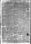 Rugby Advertiser Saturday 02 April 1910 Page 2