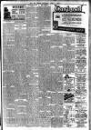 Rugby Advertiser Saturday 02 April 1910 Page 3