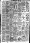Rugby Advertiser Saturday 02 April 1910 Page 4