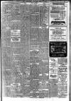 Rugby Advertiser Saturday 02 April 1910 Page 5
