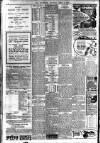 Rugby Advertiser Saturday 02 April 1910 Page 6