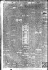 Rugby Advertiser Saturday 09 April 1910 Page 2