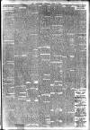 Rugby Advertiser Saturday 09 April 1910 Page 3