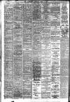 Rugby Advertiser Saturday 09 April 1910 Page 4