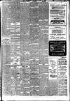 Rugby Advertiser Saturday 09 April 1910 Page 5
