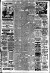 Rugby Advertiser Saturday 09 April 1910 Page 7