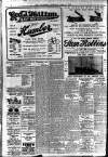 Rugby Advertiser Saturday 09 April 1910 Page 8