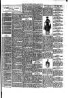 Rugby Advertiser Tuesday 12 April 1910 Page 3