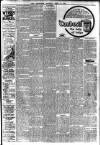 Rugby Advertiser Saturday 16 April 1910 Page 3