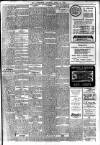 Rugby Advertiser Saturday 16 April 1910 Page 5