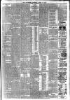 Rugby Advertiser Saturday 23 April 1910 Page 3